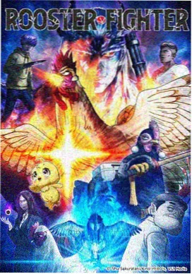 手绘云层图鉴占位图