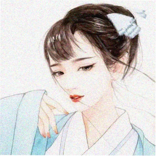 用户小满留言头像占位图